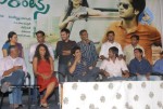 Parents Movie Audio Launch  - 34 of 42