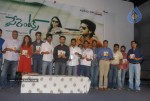 Parents Movie Audio Launch  - 40 of 42