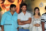 Parents Movie Press Meet - 31 of 67