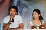 Parents Movie Press Meet - 38 of 67