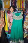 Parinaya Wedding Fair Launch - 41 of 48