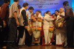 Paruchuri Brothers Felicitated by TSR (Set 2) - 133 of 148