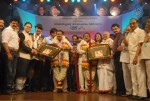 Paruchuri Brothers Felicitated by TSR (Set 2) - 134 of 148
