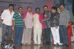 Paruchuri Brothers Felicitated by TSR (Set 2) - 143 of 148