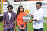 Parvateesam Movie Opening - 27 of 64