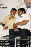 Parvathaneni Upendra Condolence Meeting - 21 of 129