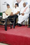 Parvathaneni Upendra Condolence Meeting - 33 of 129