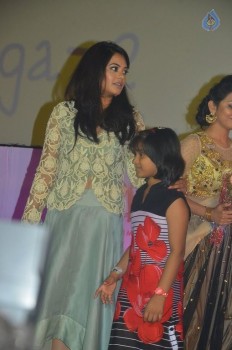 Pasanga 2 Tamil Film Audio Launch - 39 of 52
