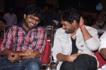 Patas Movie Audio Launch 01 - 43 of 103