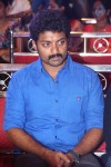 Patas Movie Audio Launch 01 - 48 of 103