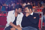 Patas Movie Audio Launch 01 - 54 of 103