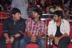 Patas Movie Audio Launch 01 - 56 of 103