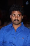 Patas Movie Audio Launch 01 - 57 of 103