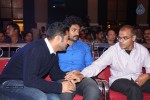 Patas Movie Audio Launch 01 - 58 of 103