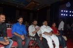 Patas Movie Audio Launch 01 - 59 of 103