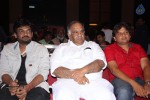 Patas Movie Audio Launch 01 - 60 of 103