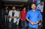 Patas Movie Audio Launch 01 - 61 of 103