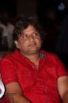 Patas Movie Audio Launch 01 - 62 of 103
