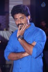 Patas Movie Audio Launch 01 - 85 of 103