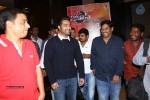 Patas Movie Audio Launch 01 - 86 of 103