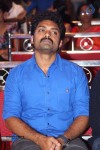 Patas Movie Audio Launch 01 - 87 of 103