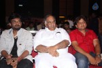 Patas Movie Audio Launch 01 - 92 of 103