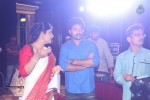 Patas Movie Audio Launch 01 - 97 of 103