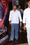 Patas Movie Audio Launch 01 - 98 of 103