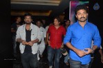 Patas Movie Audio Launch 01 - 100 of 103