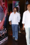 Patas Movie Audio Launch 01 - 101 of 103