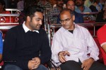 Patas Movie Audio Launch 01 - 102 of 103