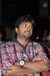 Patas Movie Audio Launch 02 - 23 of 184