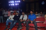 Patas Movie Audio Launch 02 - 25 of 184