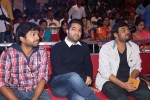 Patas Movie Audio Launch 02 - 32 of 184