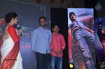 Patas Movie Audio Launch 02 - 33 of 184