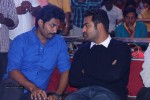 Patas Movie Audio Launch 02 - 36 of 184