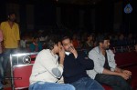 Patas Movie Audio Launch 02 - 38 of 184