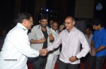 Patas Movie Audio Launch 02 - 54 of 184