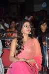 Patas Movie Audio Launch 02 - 90 of 184