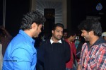 Patas Movie Audio Launch 02 - 103 of 184