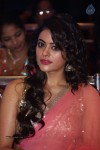 Patas Movie Audio Launch 02 - 105 of 184