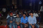 Patas Movie Audio Launch 02 - 107 of 184