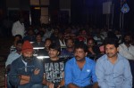 Patas Movie Audio Launch 02 - 115 of 184
