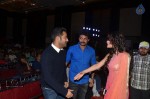 Patas Movie Audio Launch 02 - 117 of 184