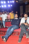 Patas Movie Audio Launch 02 - 120 of 184