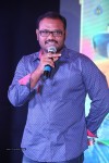 Patas Movie Audio Launch 02 - 124 of 184