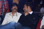 Patas Movie Audio Launch 02 - 128 of 184