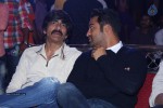 Patas Movie Audio Launch 02 - 132 of 184