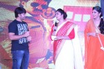 Patas Movie Audio Launch 02 - 133 of 184