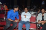 Patas Movie Audio Launch 02 - 139 of 184